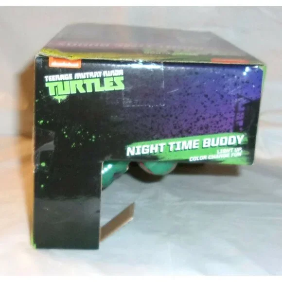 New Onitsuka Tiger Mexico 66 ASICS Sneaker Shoes in Silver - Picture 5 of 6